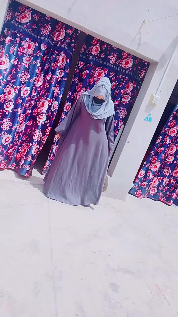 @👑✨𝓚𝓲𝓵𝓵𝓮𝓻 𝓙𝓾𝓽𝓽𝓲✨👑
