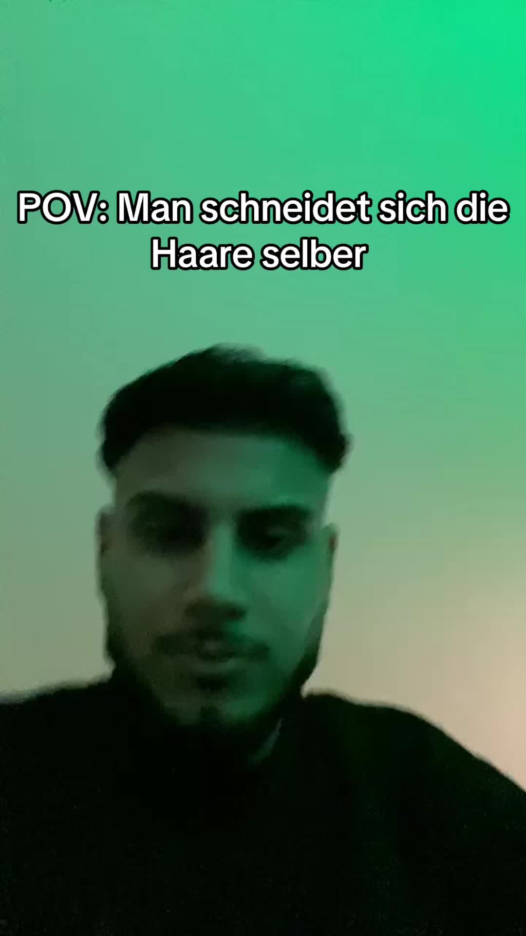 @Deniz 💧