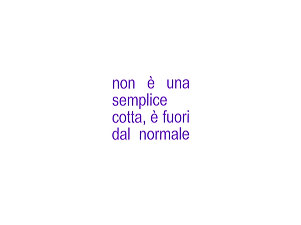 @clouds.lyricss