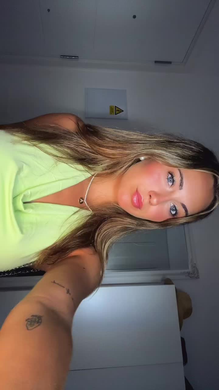 @𝑚𝑎𝑟𝑡𝑢𝑛𝑠🤍🦋
