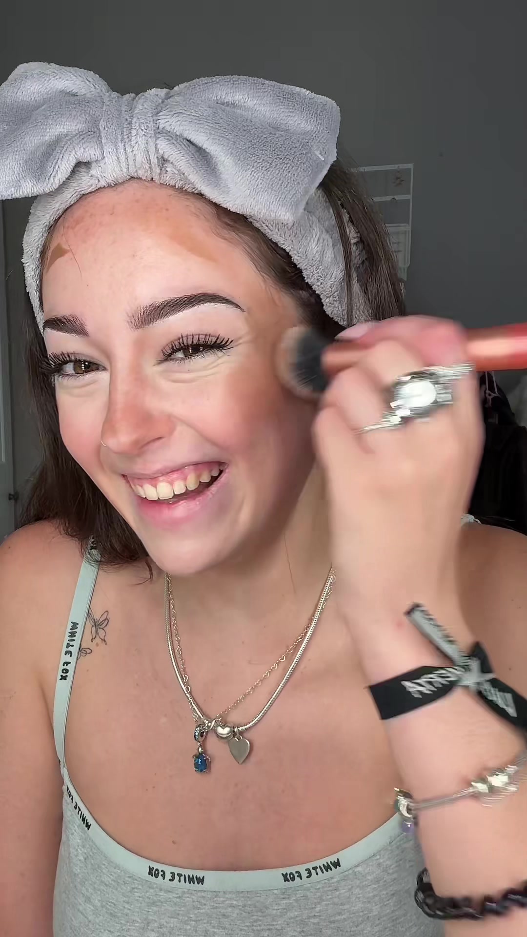 @lamartuky