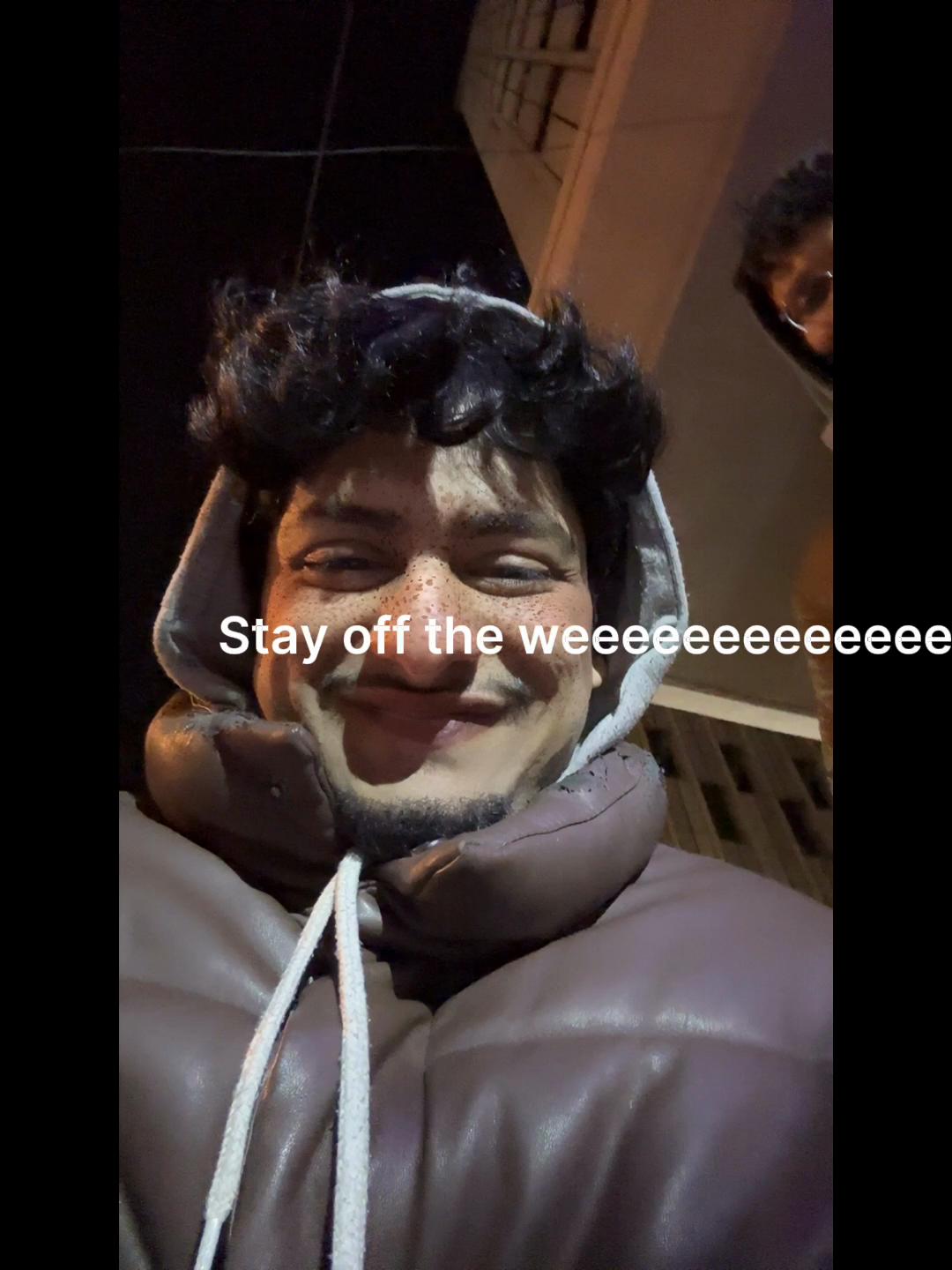 @moavizz