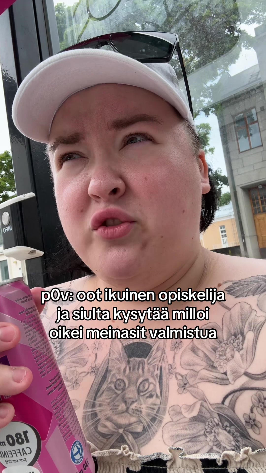@Tiia 💖 ig withtiiamarika