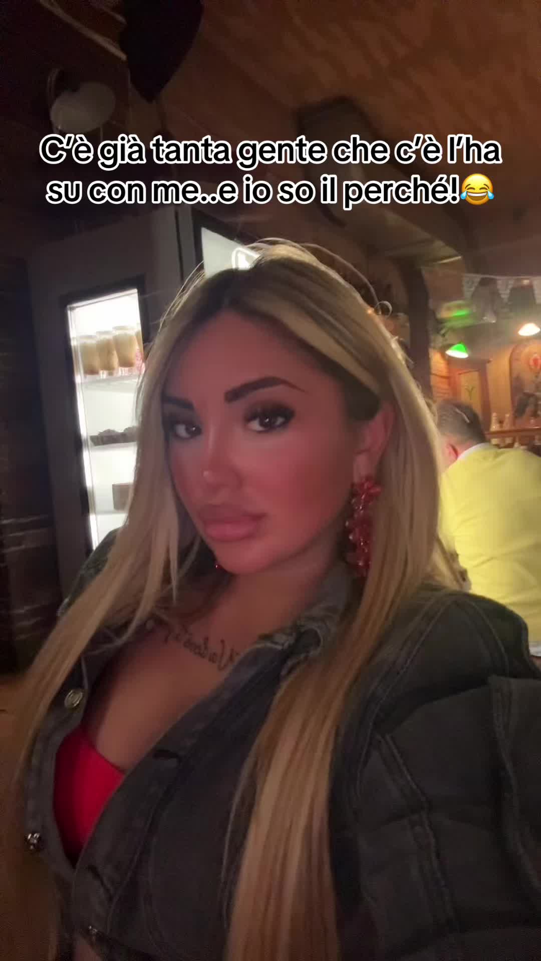 @sara