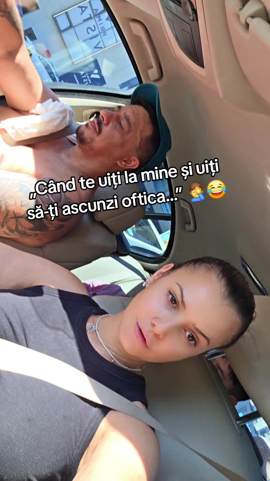 @Adelina Ivan