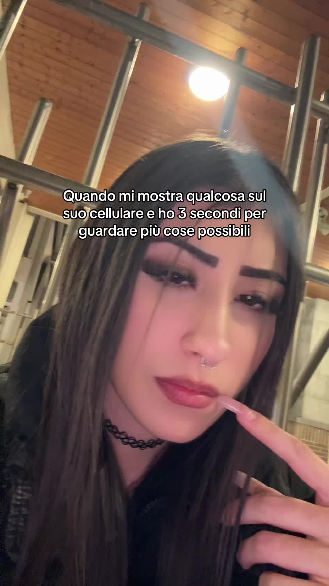 @Makytofani_