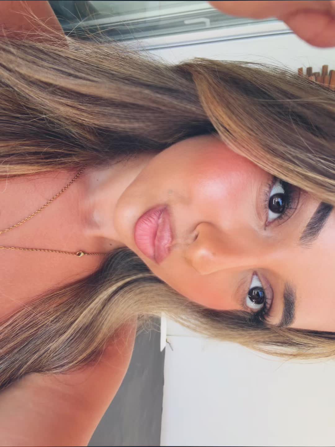 @💌