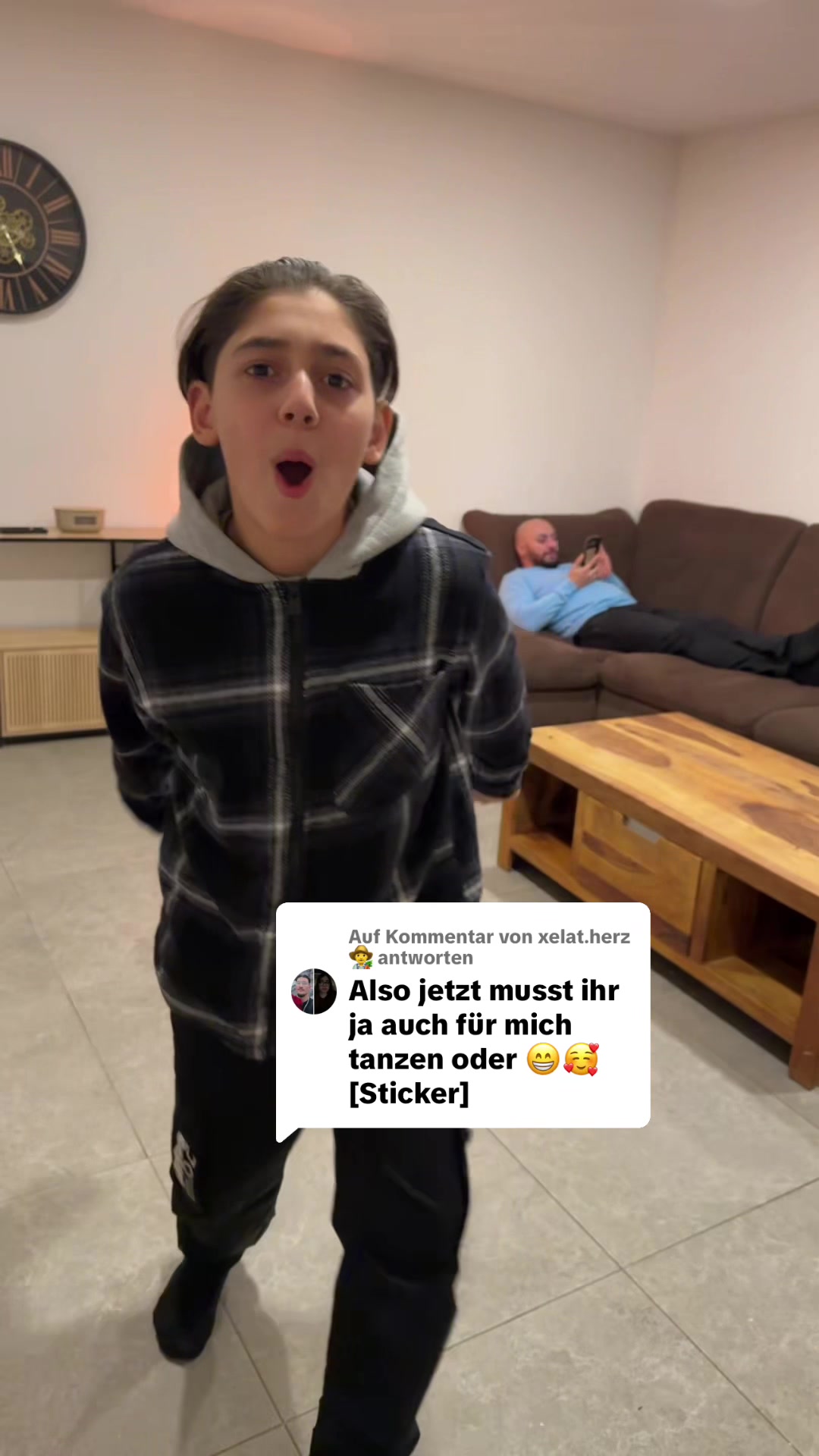 @Baba2Kings
