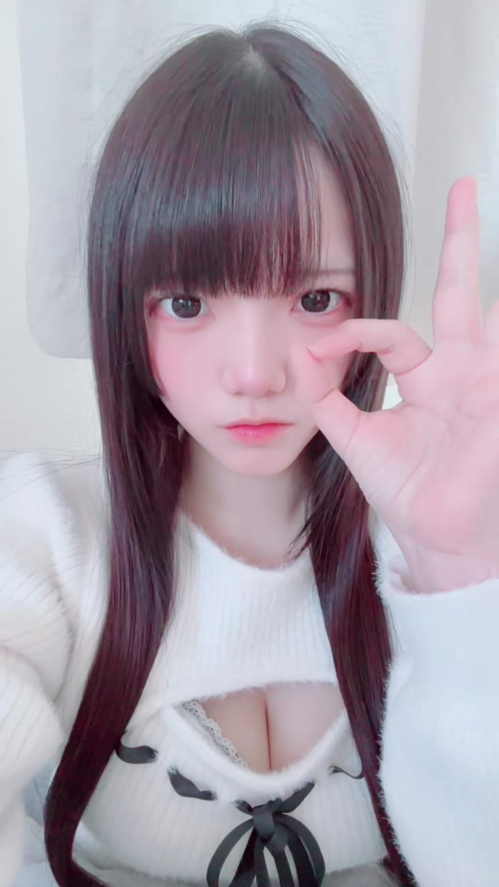 @あ