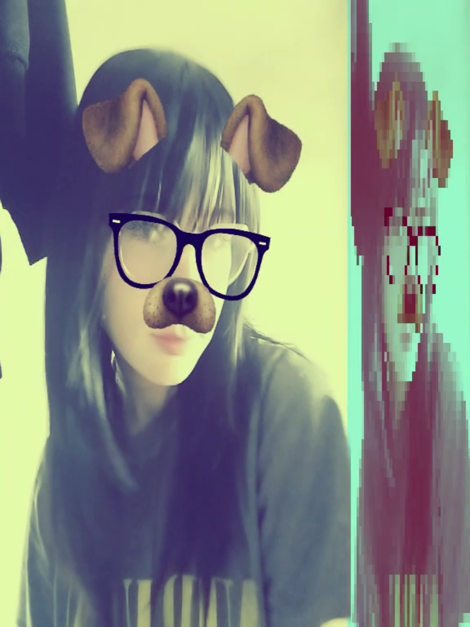 @๐ฌ๐๐ ๐