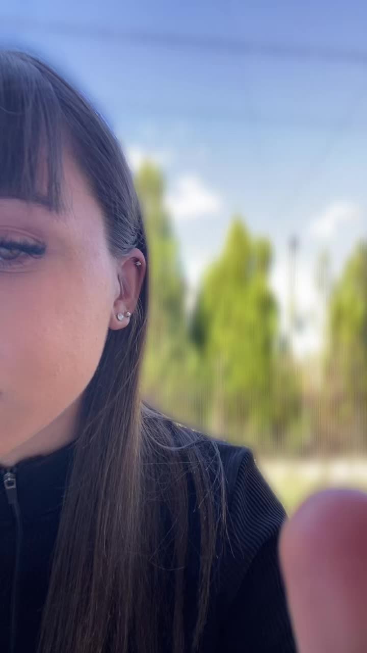 @🦋✨ViviiBugjo✨🦋
