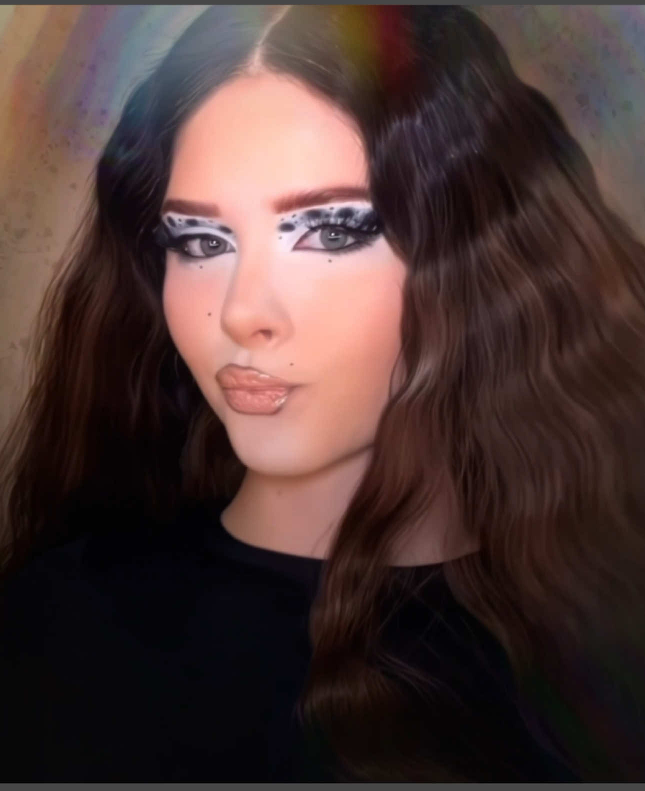 @𝐧𝐢𝐢𝐤𝐚