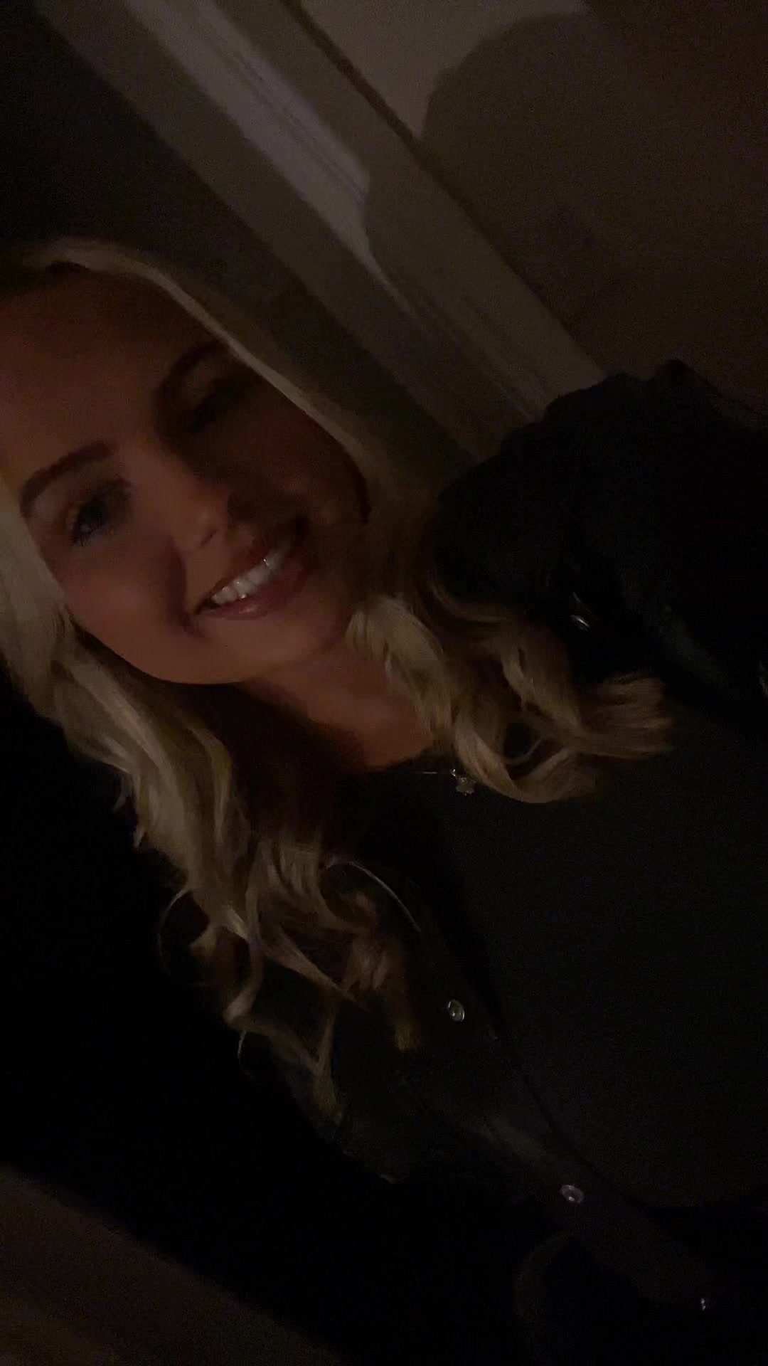@Aoibheann👧🏼