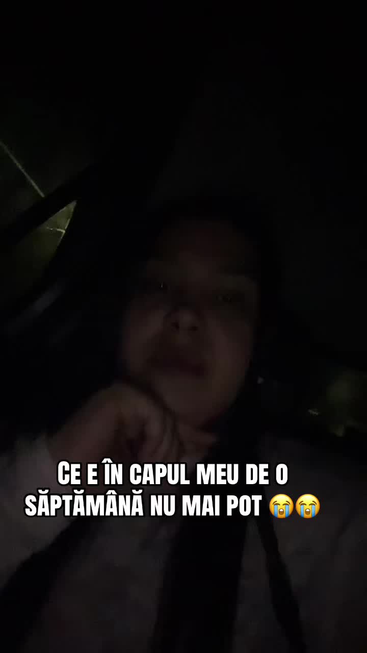 @Amedeea.12🤍