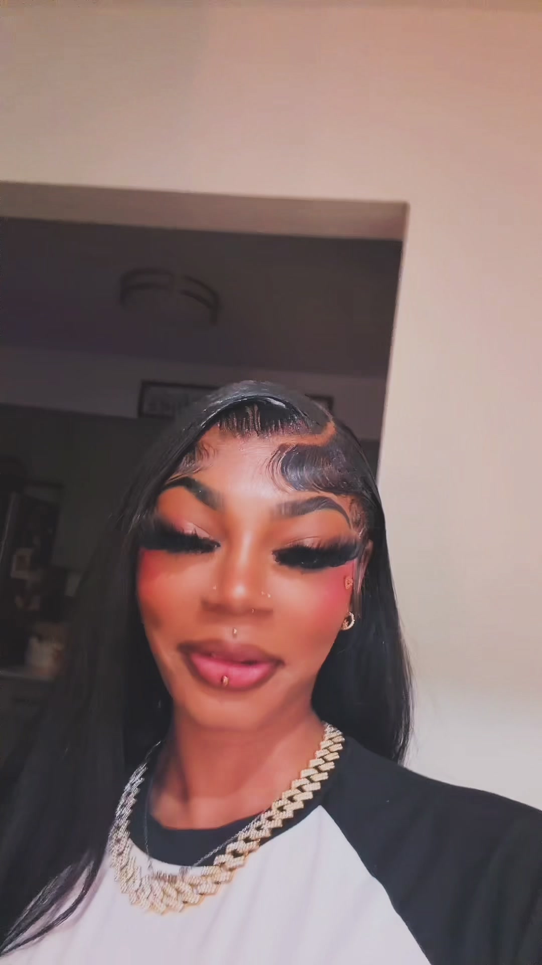 @myworldho