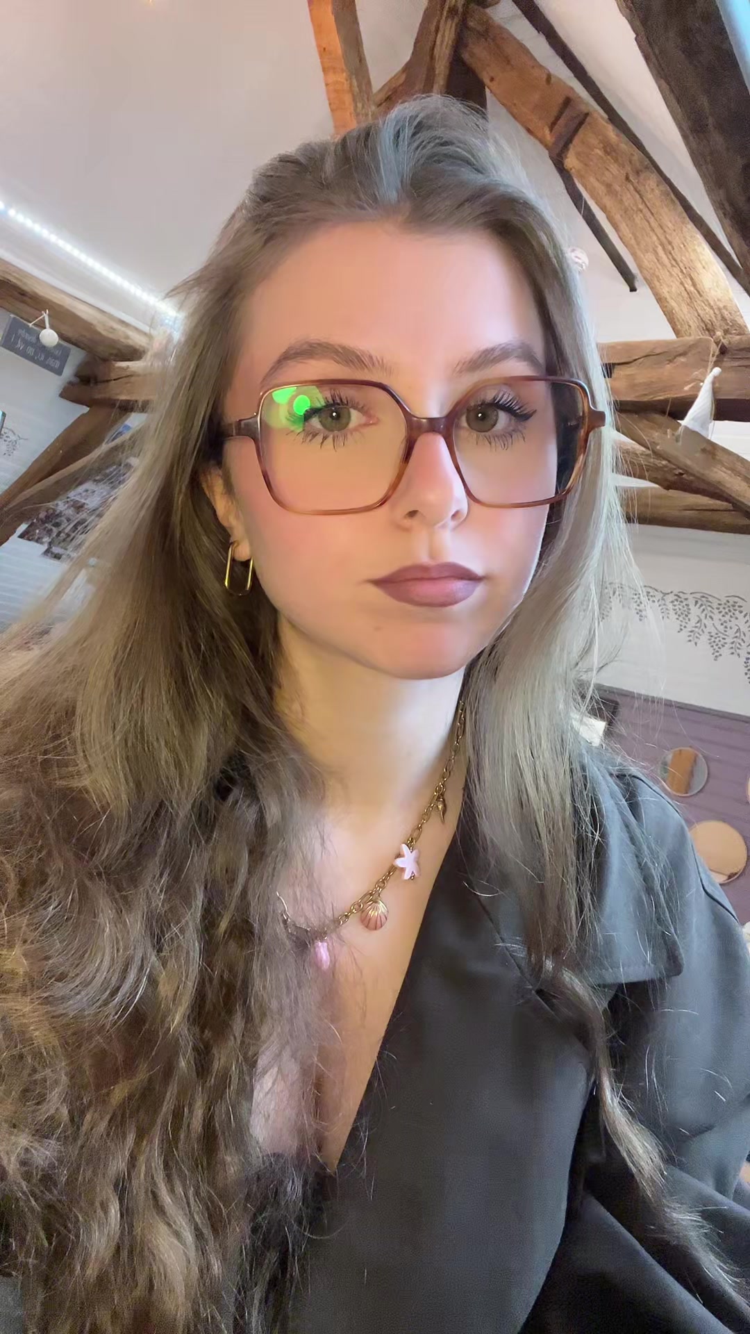 @No&euml;lie