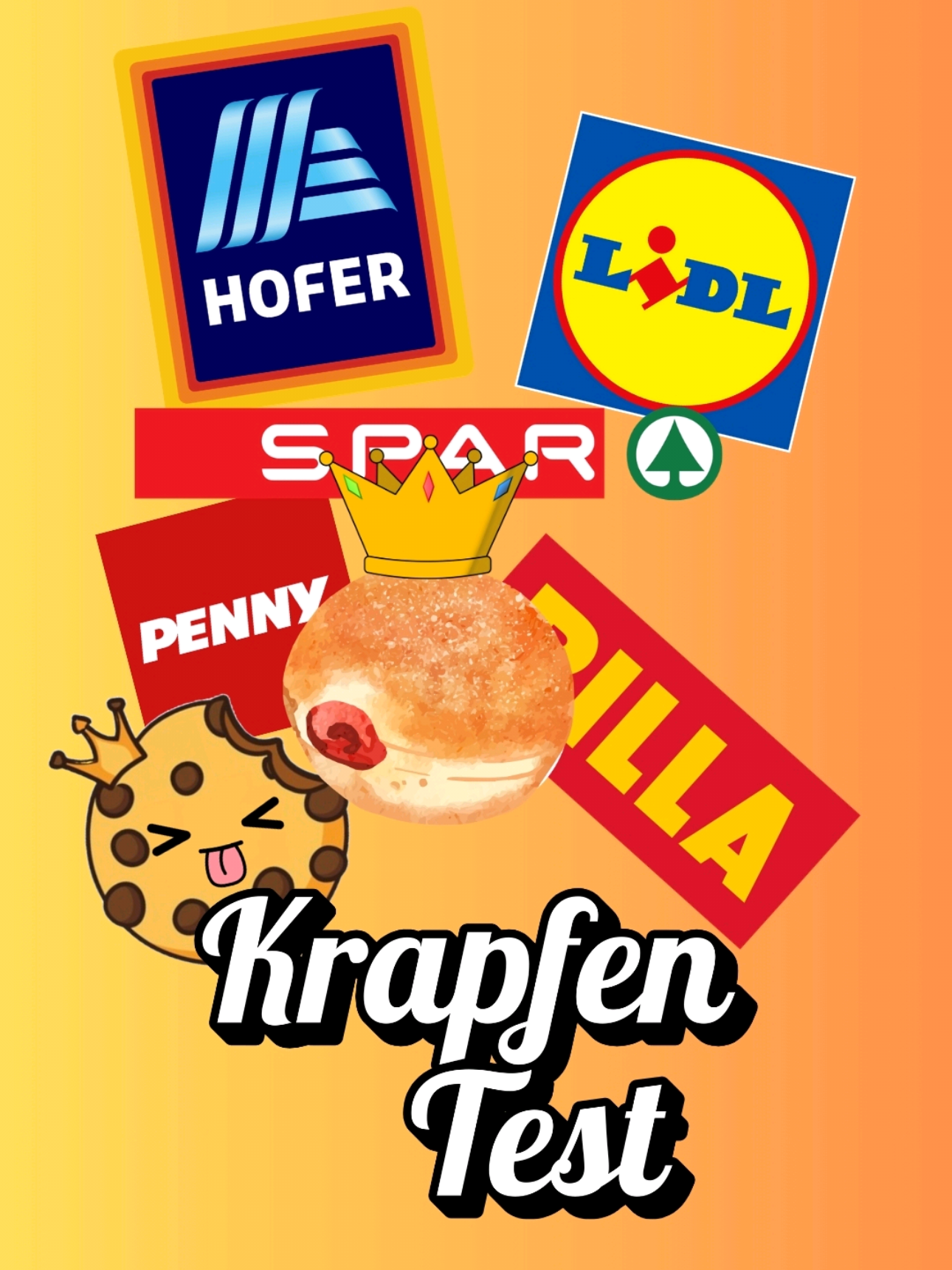 @Kaisers_Taste