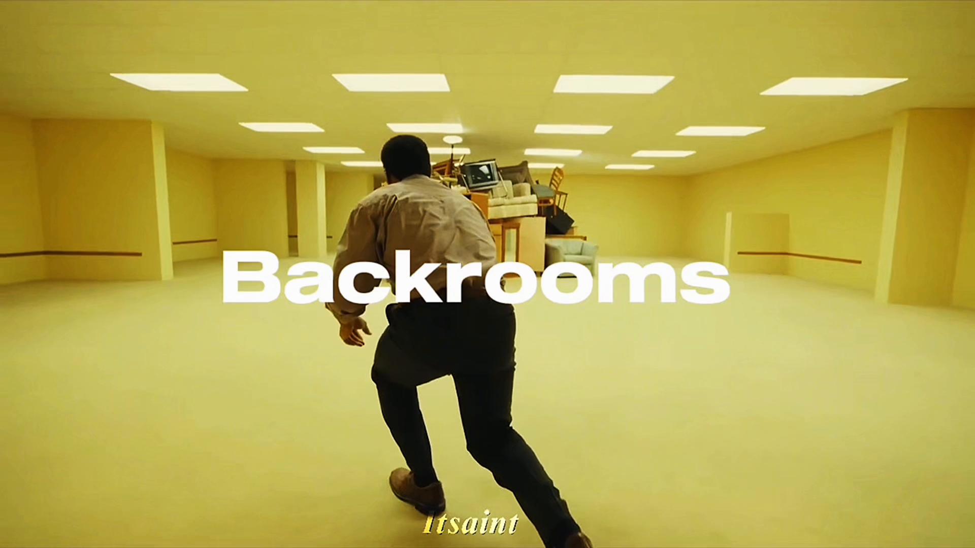 @𝚂𝚊𝚒𝚗𝚝