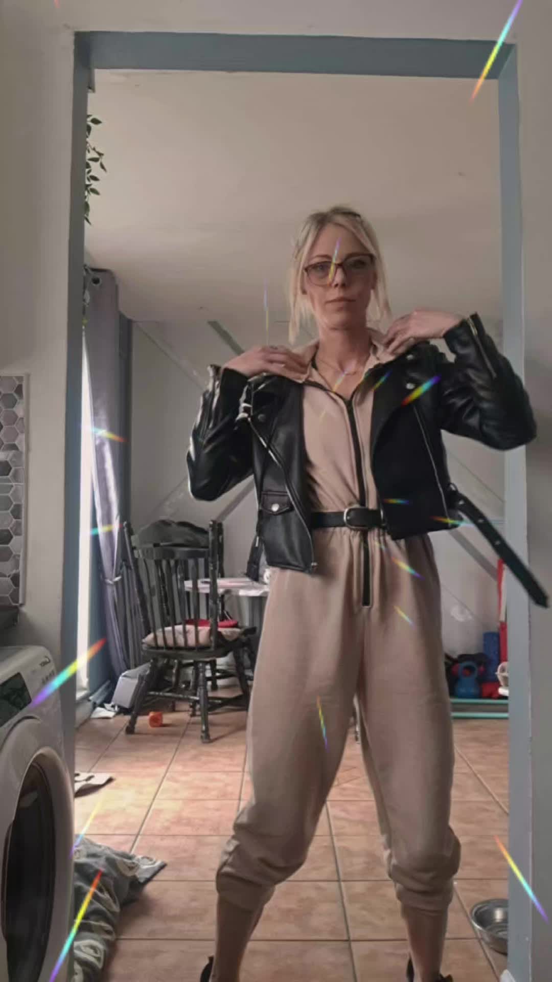 @bethany2022