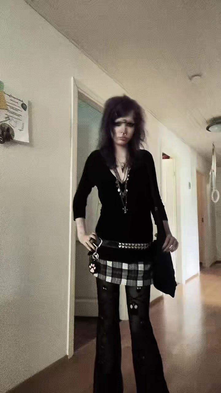 @𝔙𝔦