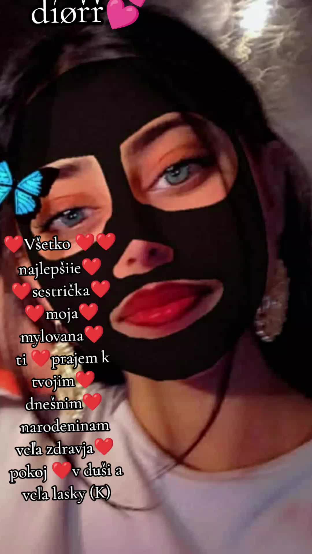 @yxng☠️Marian