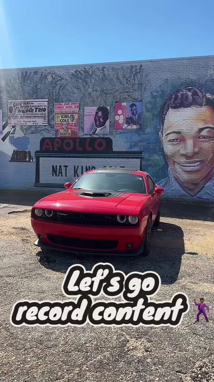 @kash_the_celebrity
