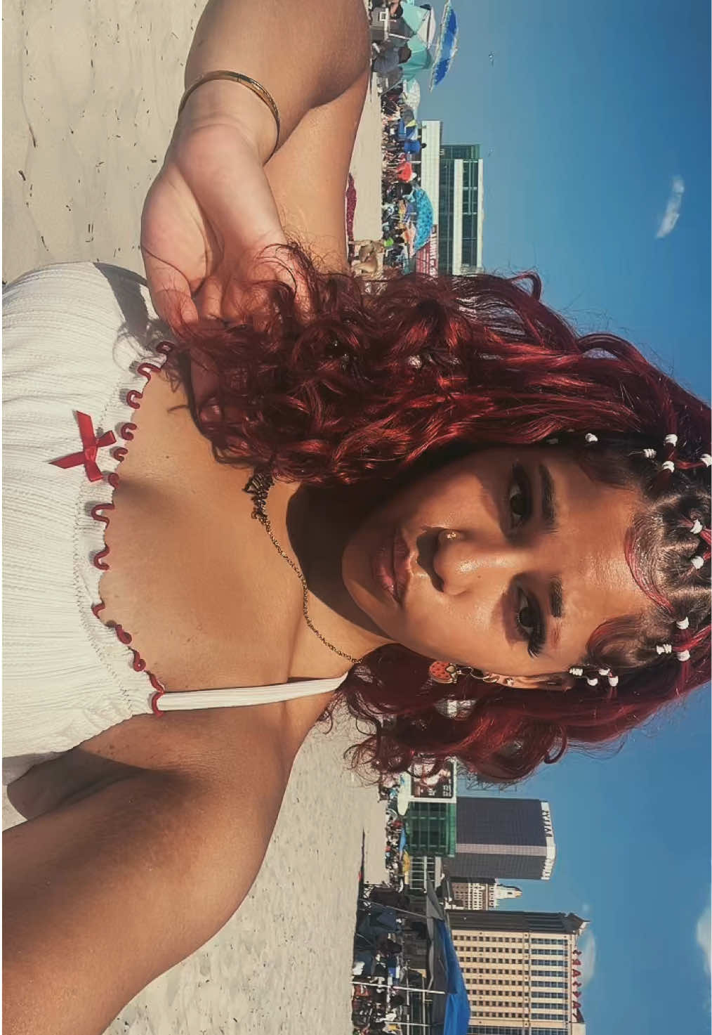@Imaa🍓🧸