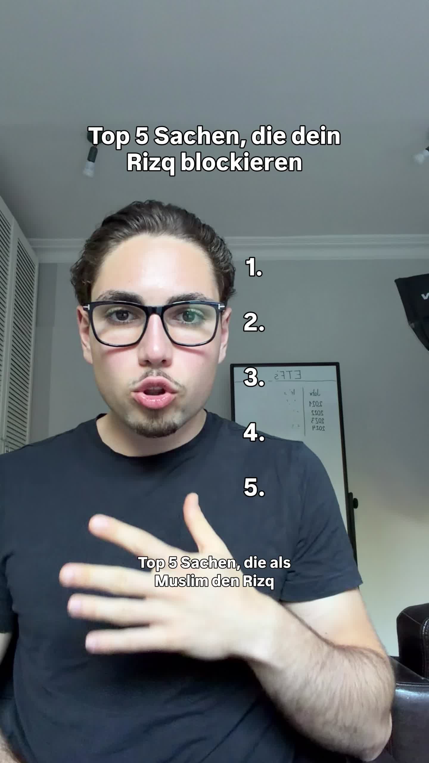 @finanz.muslim