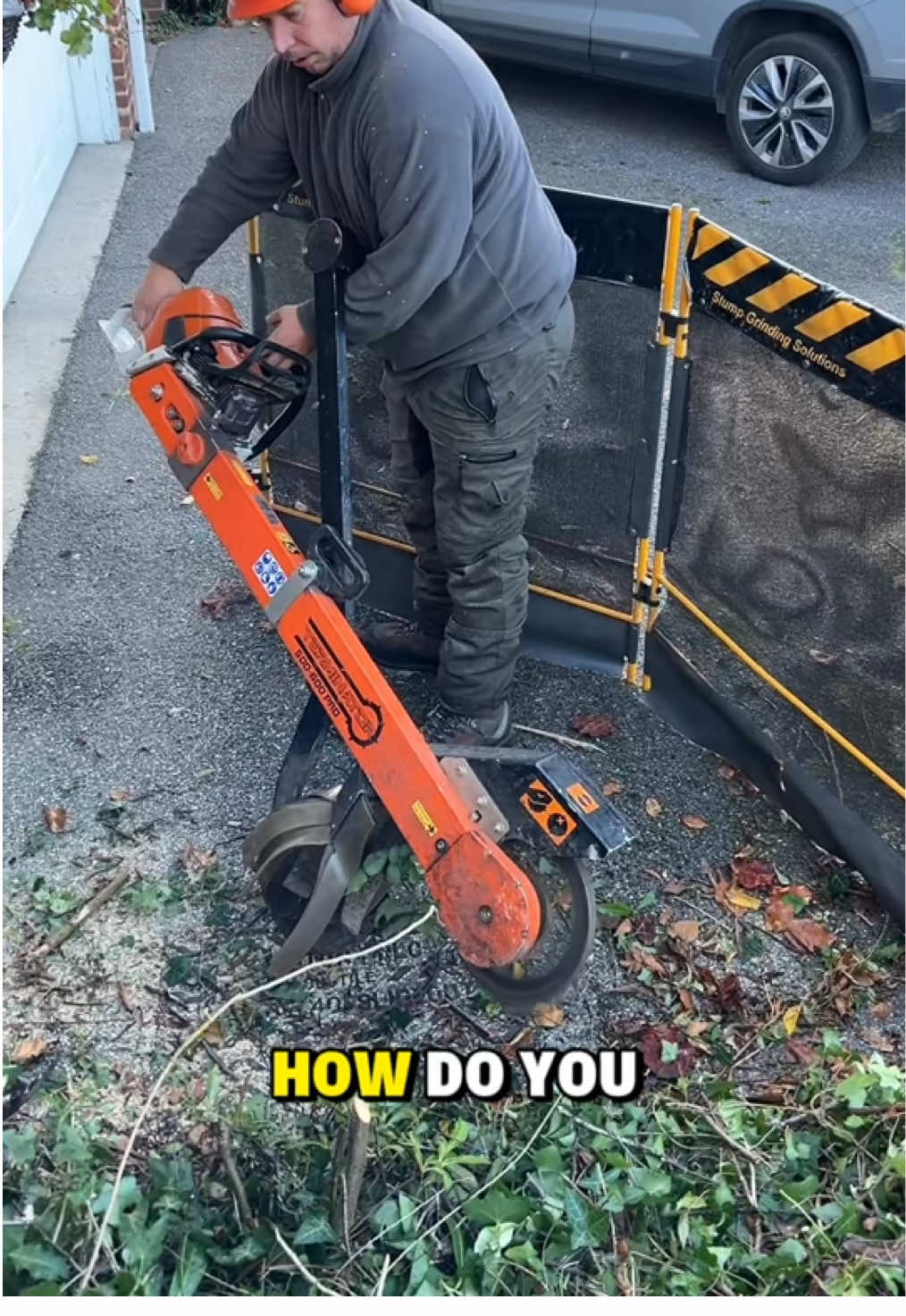 @stumpstuff