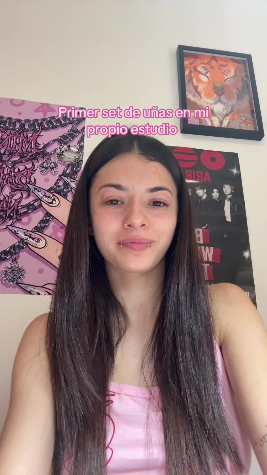 @minadamnnailz