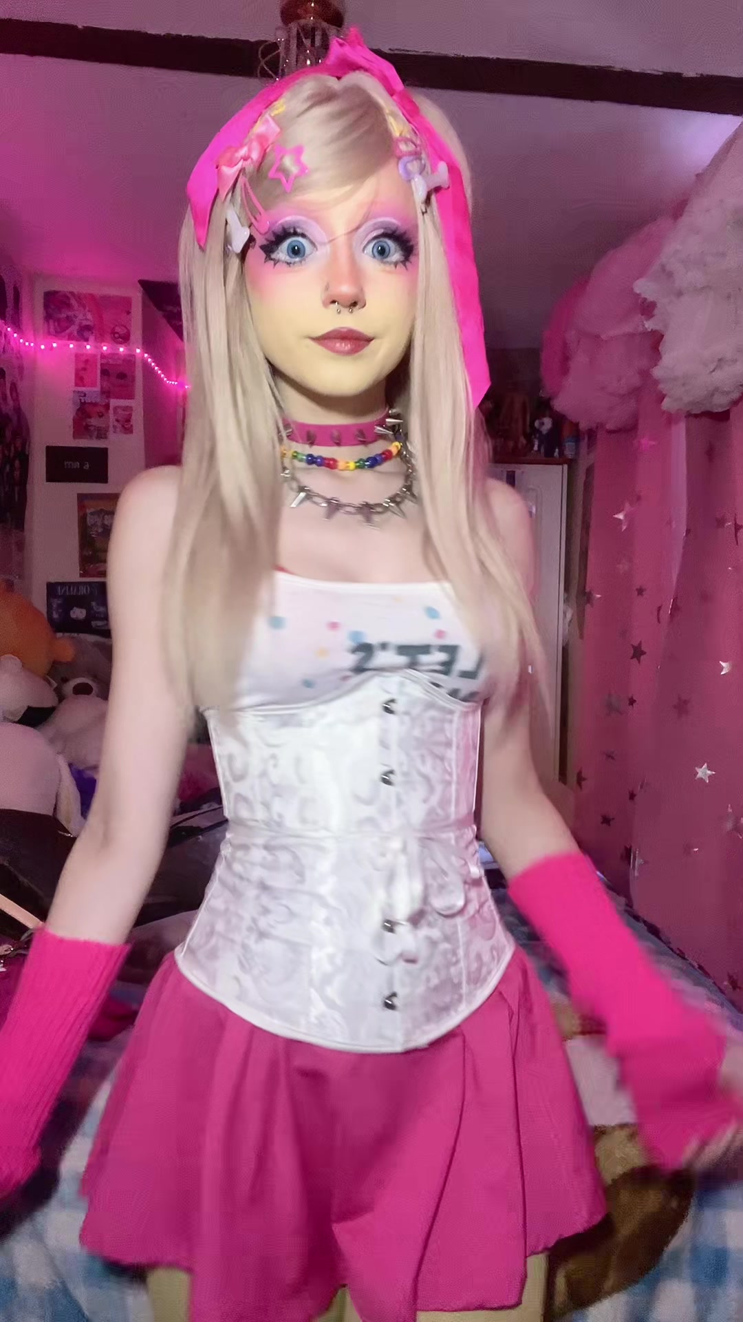 @Stef 🎀⭐️