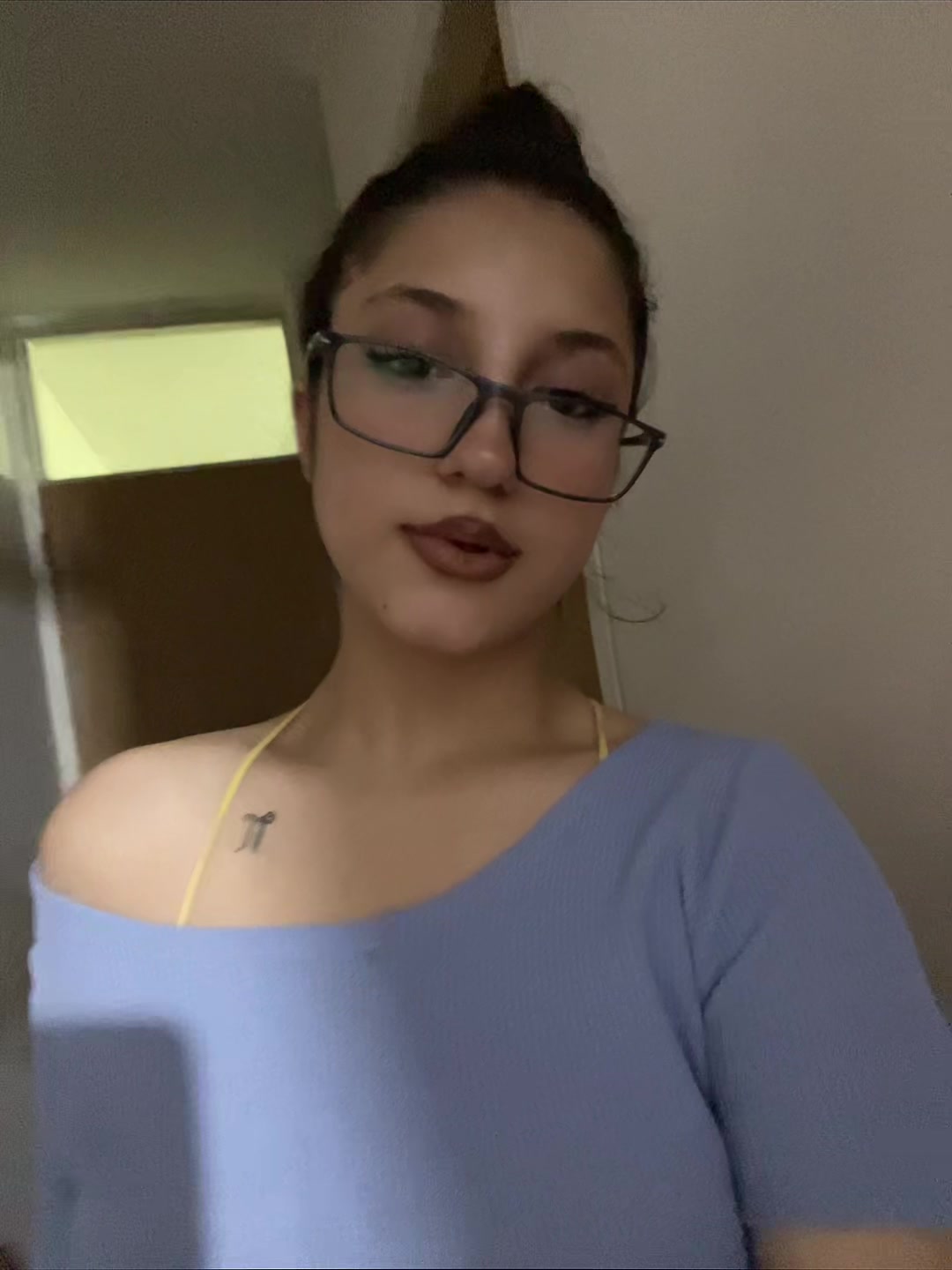 @kiana.gh