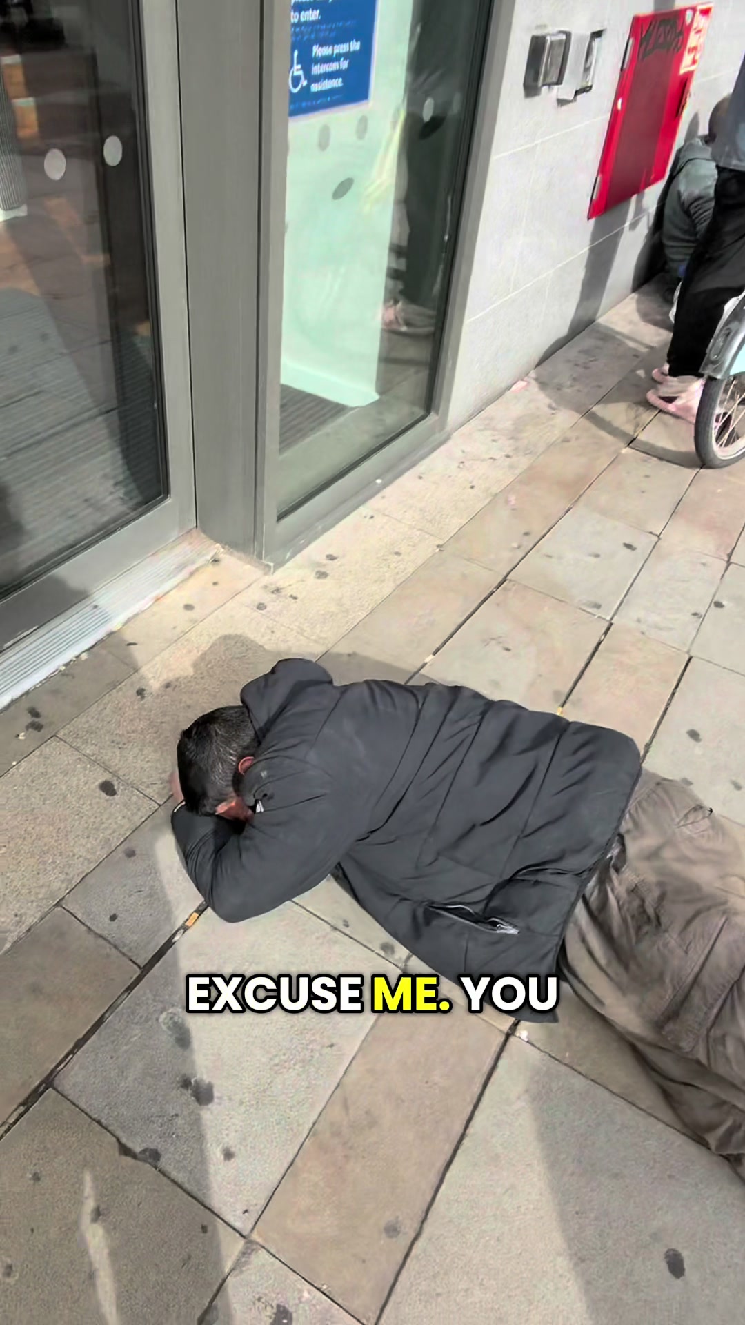 @ezelcuts