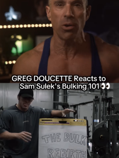 @GYMSTAR
