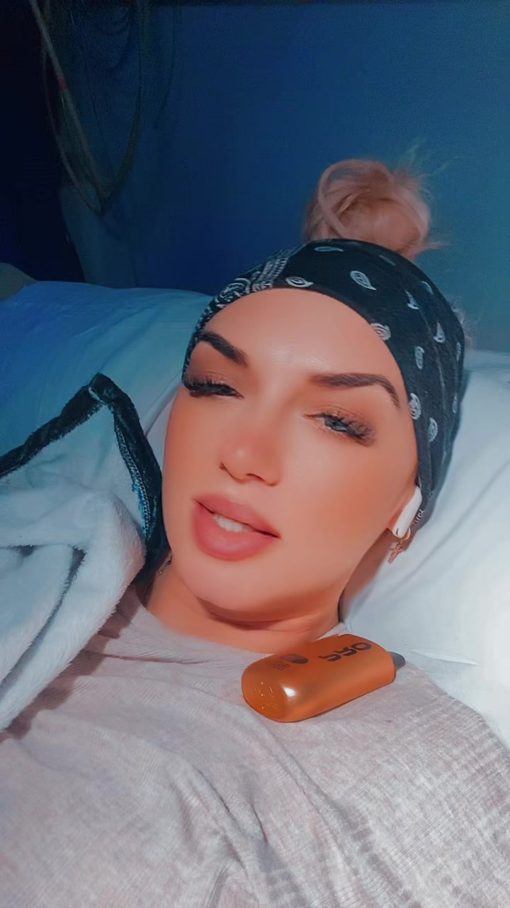 @Bionic~Beauty