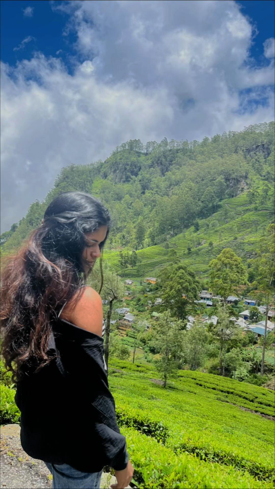 @Arunoda ❤️✨️