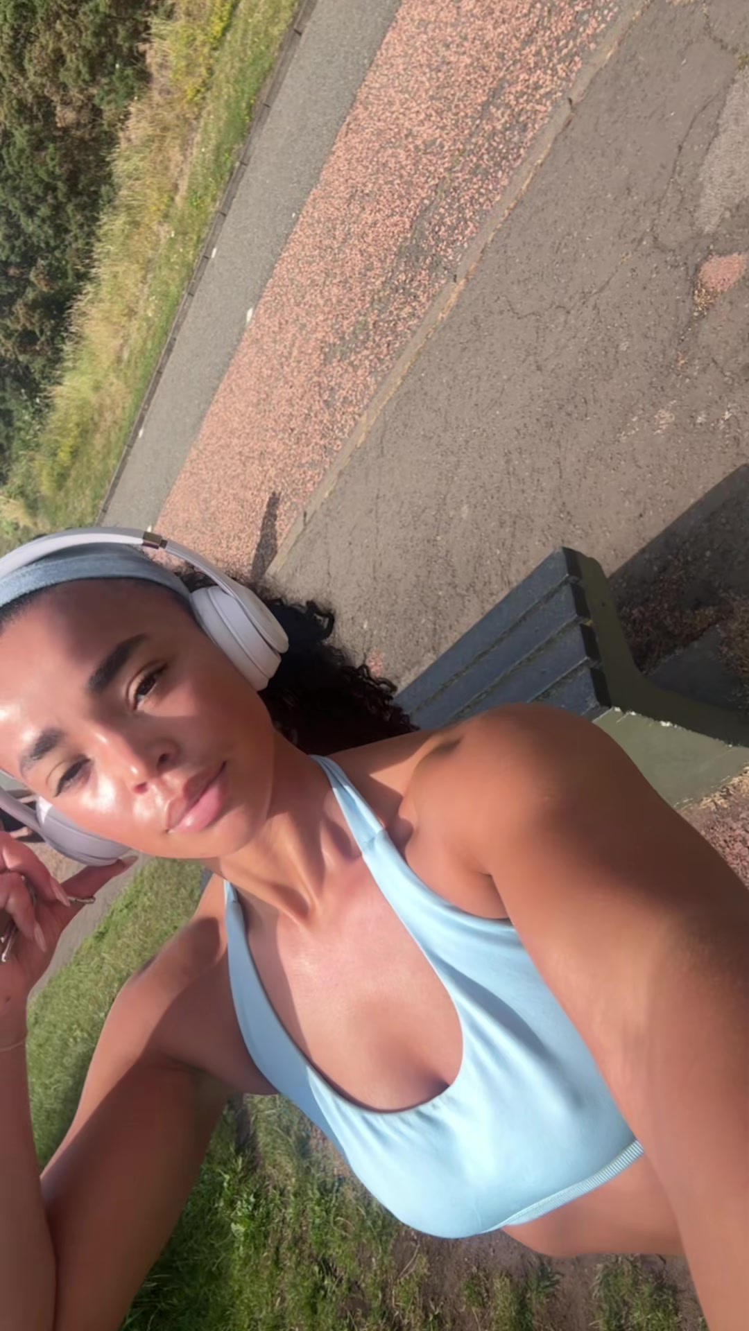 @Nandzfit