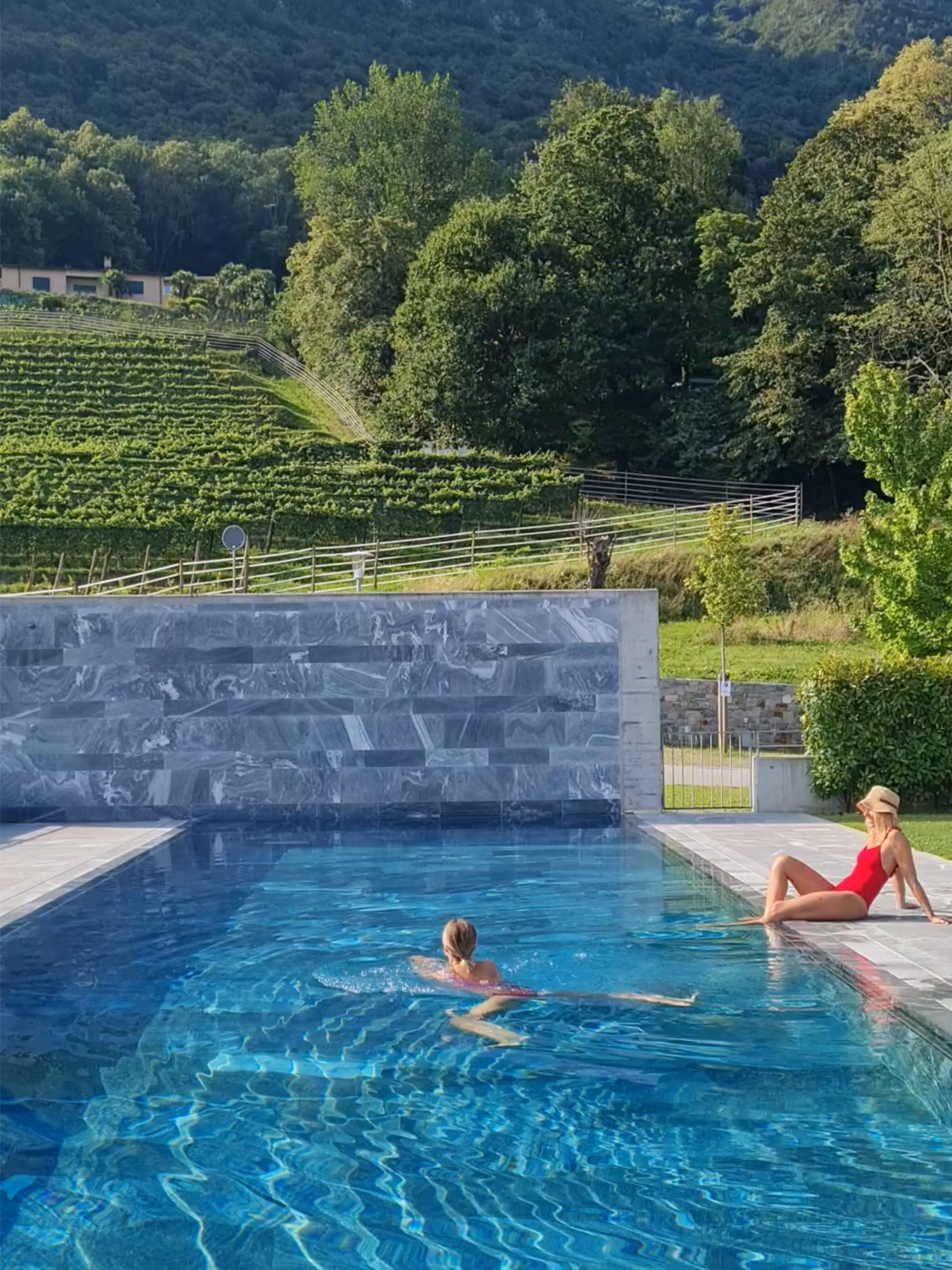 @Ticino Turismo