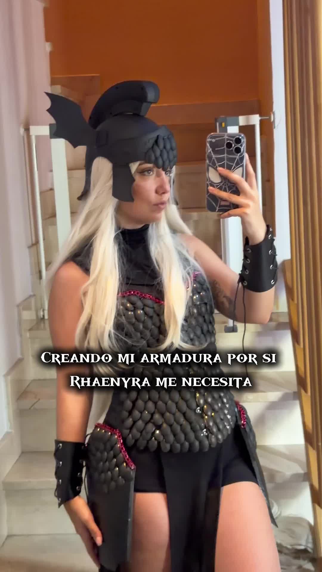@HBO Max Espa&ntilde;a