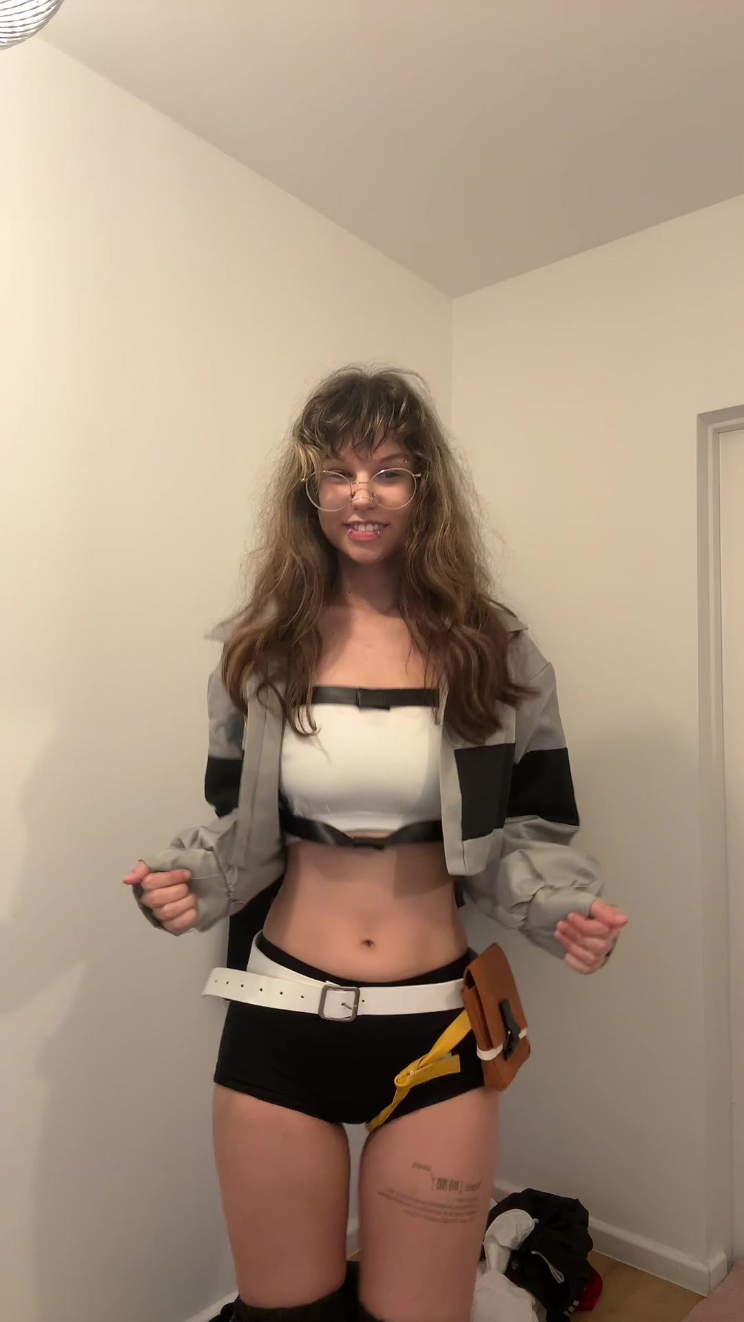 @monique ❀