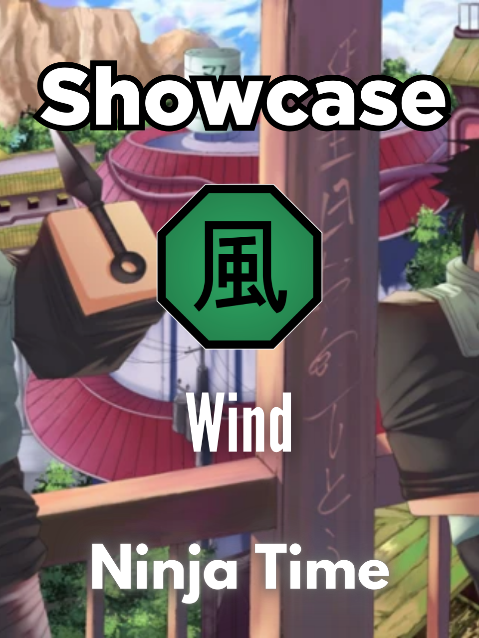@Nathgamer2.0