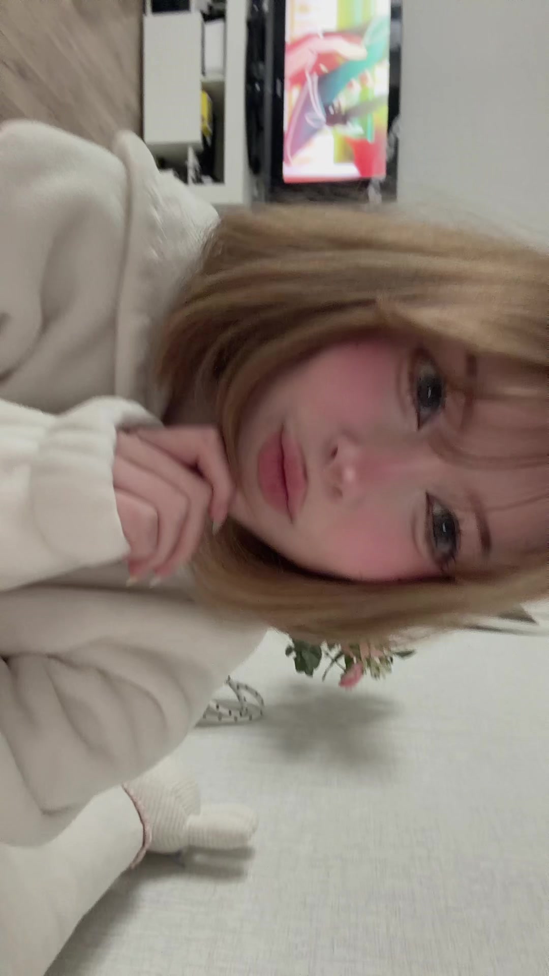 @мевертик