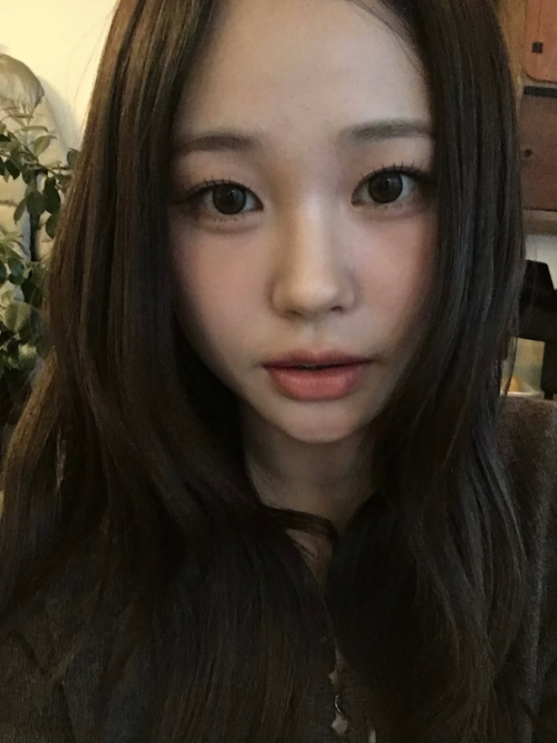 @hanjihyo