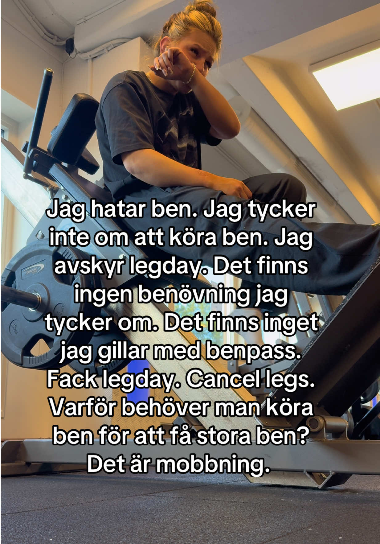 @tora❦