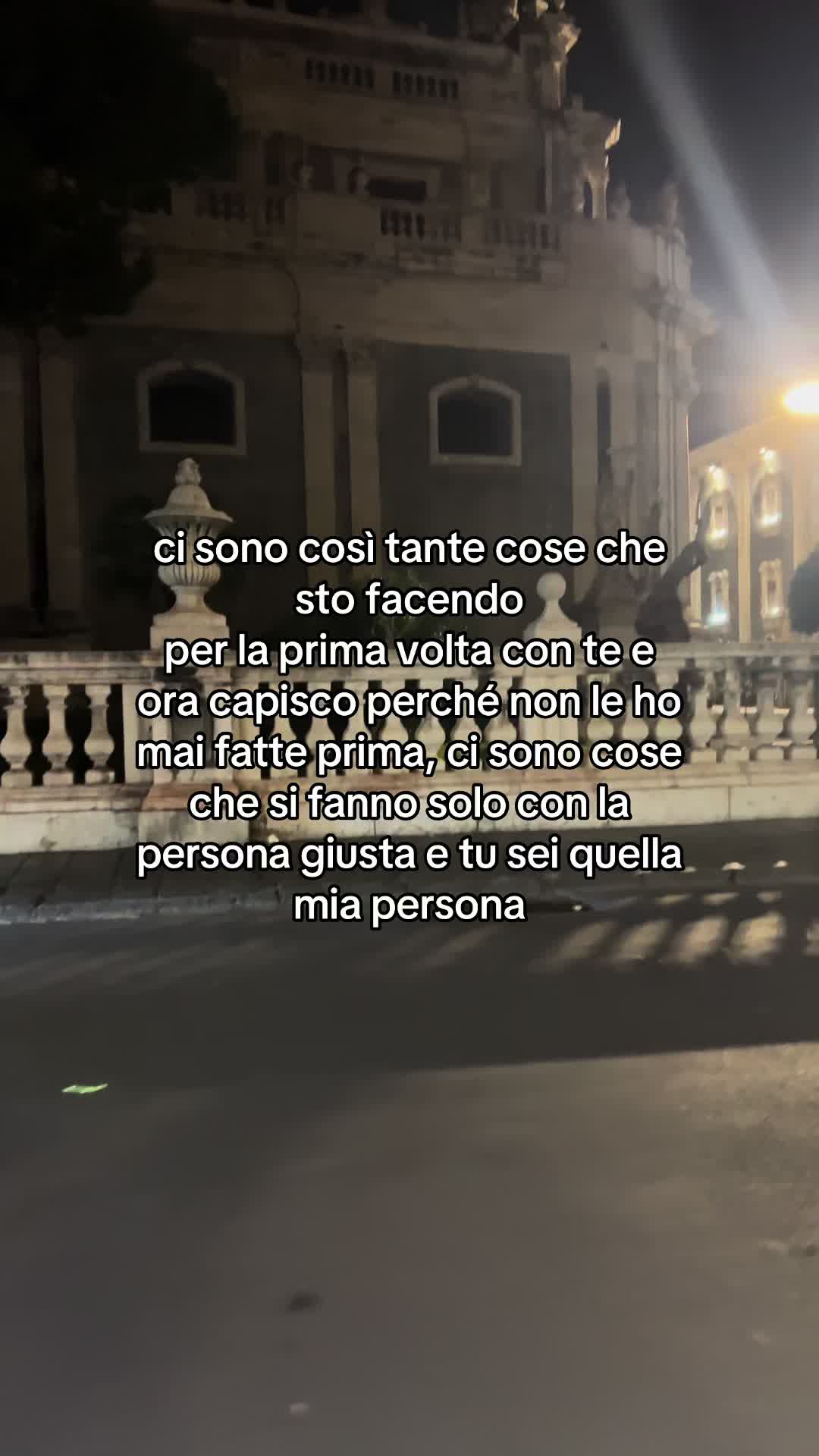@salvospampi7
