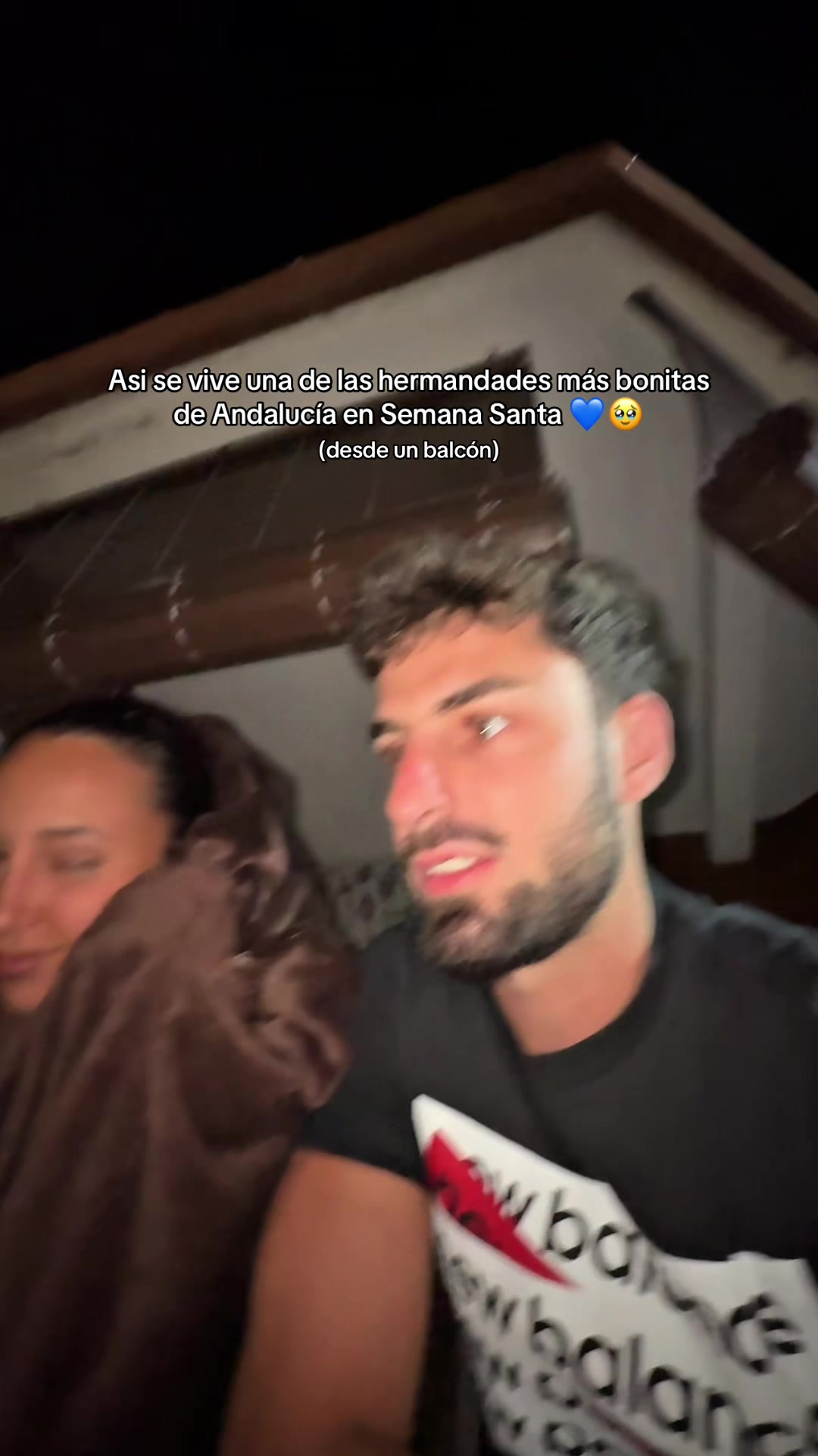 @Jes&uacute;s Rivas