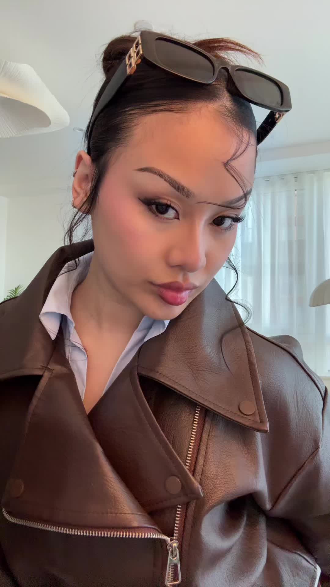 @Jenny Ngo