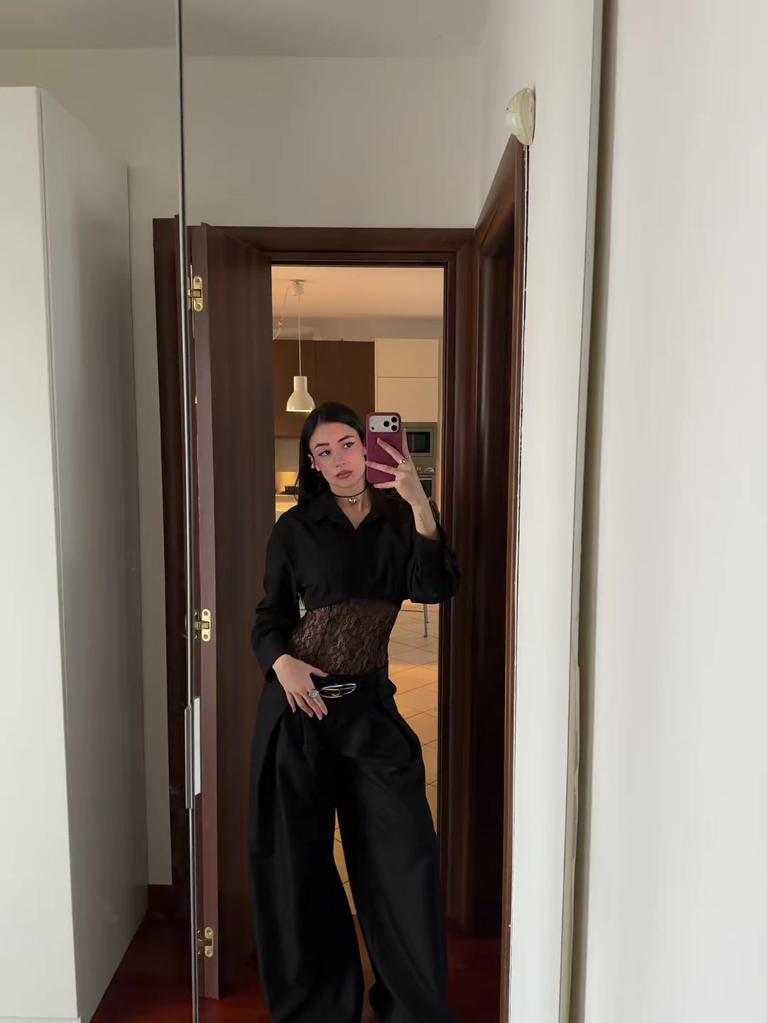 @valllllls