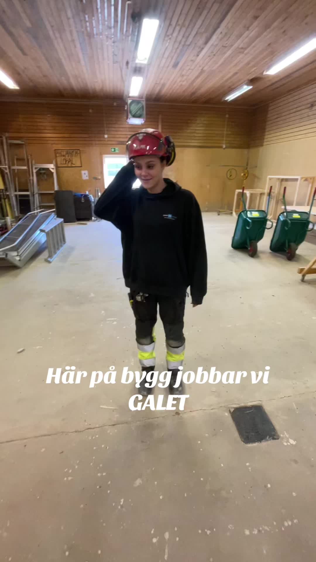 @Elina🌸