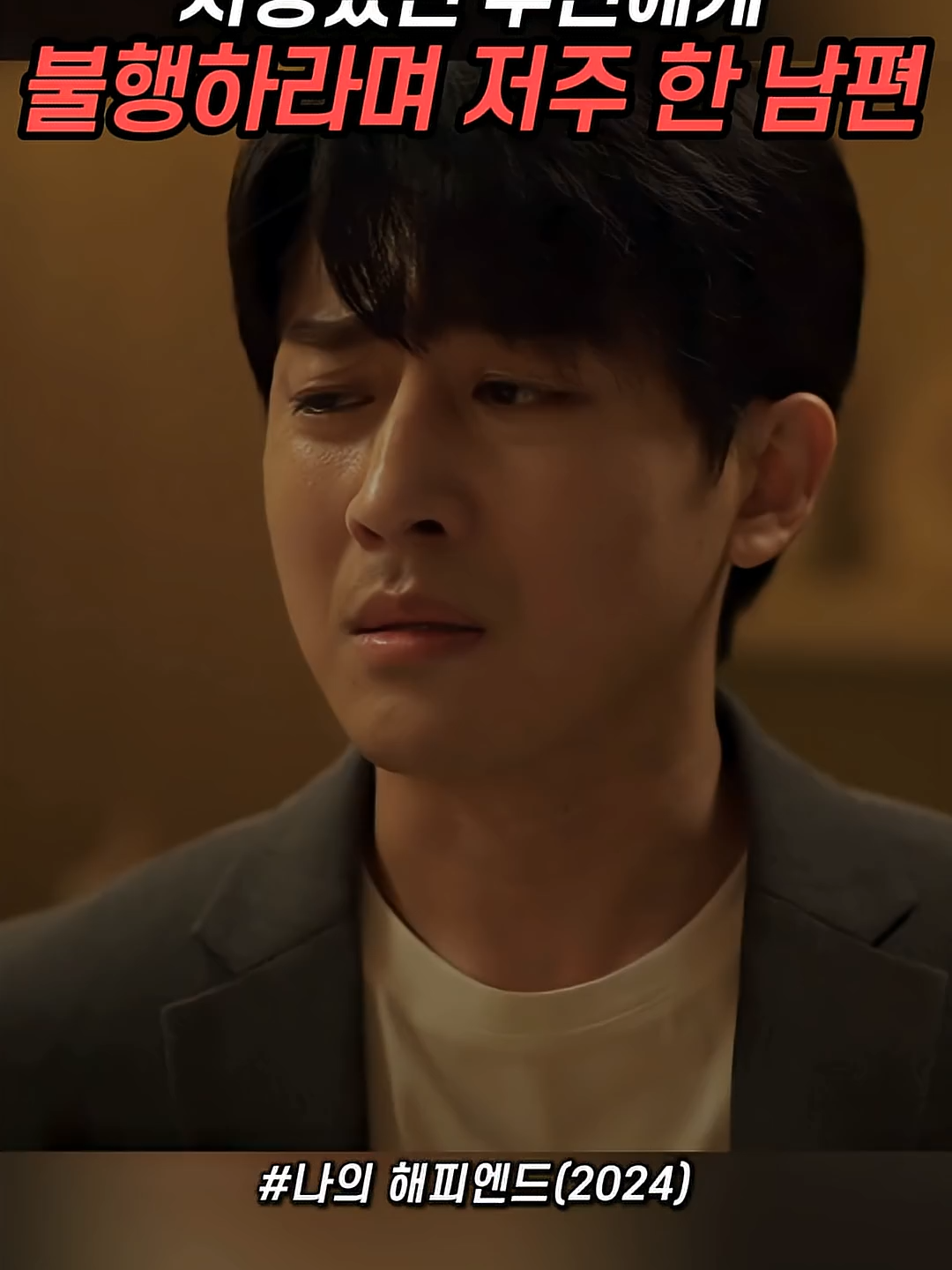 @빅파일
